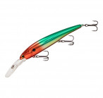BANDIT WALLEYE DEEP #B15 (11,9cm,17,72g,3,6-8,1m)