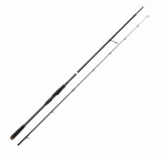 SG2 Fast  Game 2.59cm 35-90gr