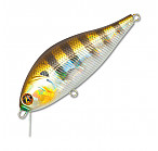 PONTOON 21 BET-A-SHAD 63SP-SR #007 (63mm. 7.7gr. 0.2-0.4m )