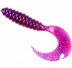 MANNS TWISTER #15 (40mm, 1gb)