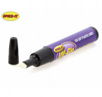 Spike-It UV Glo Marker