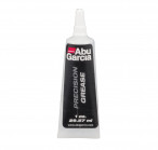 ABU GARCIA PRECISION GREASE 29.57ml