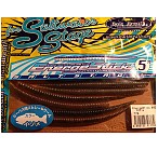 Energe Stick 5  #923 ( 8pcs)