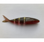 HART MAKAL 95cm , #9537( 1pcs)