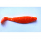 Relax Kopyto 5 # S073 (12.5сm.19.6gr.1pcs.)