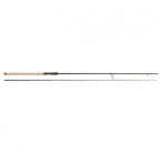 Savage SG4 Shore Game 10'1"/3.07M F 12-32G/MH 2sec Toray, CCS