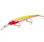 BANDIT WALLEYE DEEP #02 (11,9cm,17,72g,3,6-8,1m)