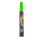 Spike-It MARKER UV  LIME