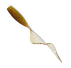 PONTOON 21 JILT 2.5 #419 (6.35cm, 7gb)