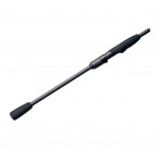 Crazy Fish Arion SE  240cm 3-15g ( 87gr, Extra Fast )