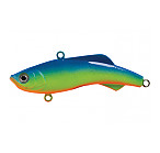 ECOPRO  VIB   PHANTOM  80 #015 ( 80mm, 32gr )