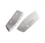 Maven Spare Blades 200mm
