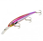 BANDIT WALLEYE DEEP #72 (11,9cm,17,72g,3,6-8,1m)