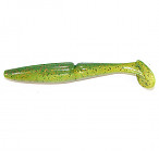 Gambler BIG EZ # BRIGHT COPPER ( 13.5cm, 1pcs)
