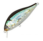 PONTOON 21 BET-A-SHAD 63SP-SR #005 (63mm. 7.7gr. 0.2-0.4m )
