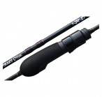 Nano ONE  NSRSE612XULS (0,3-2.5g 186cm, 59gr)