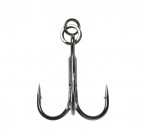 Savage Savage SGY 1X Ring Rigged #4 8pcs Bn