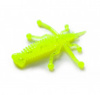 PAVUK 1.9 #024 (5pcs)