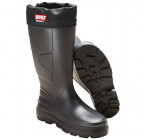 RAPALA Sportsmans Boot Medium -30 #46