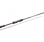 VERSUS VSR802HHT (244cm, 20-70gr, 124g)  Extra-Fast