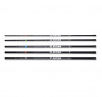 DAM TACT-X TELE POLE 7.00M 7SEC