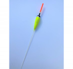 WORMIX Pouliretan 803  3gr