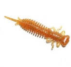 LARVA 2.0 #009 (5, 8pcs)