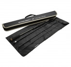 Savage Gear SG2 Power Game Travel 8' 243cm 40-80g 4sec Toray