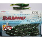 ARMOR SHAD 3 ( 76mm, 12gb) 206