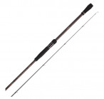 Zetrix HEADWAY, 257m, 7-28g, 110gr