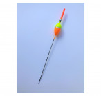 WORMIX Pouliretan 804  3gr