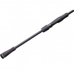 CRAZY FISH ARION PRO  229cm, 7-28gr   (97gr, Extra Fast  )