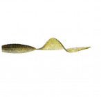 PONTOON 21 JILT 2.0 #411 (5.08cm, 8gb)