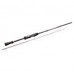 VERSUS VSR762MLT (229cm, 6-24gr, 100g)  Extra-Fast