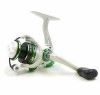 Iron Wolf Ice Core 500  3+1BB