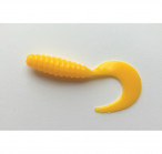 MANNS TWISTER #99 (40mm, 1gb)
