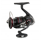 Vanford C3000HG  (7+1bb, 6.0:1, 180gr)