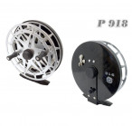 «P» -918 (125mm)