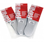 RAPALA Boot Inner Sole #44