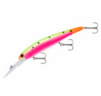 BANDIT WALLEYE DEEP #A96 (11,9cm,17,72g,3,6-8,1m)