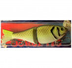 AGAT JOKER 170 mm, 85gr SS
