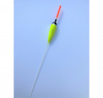 WORMIX Pouliretan 803  5gr