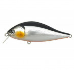 PONTOON 21 BET-A-SHAD 63SP-SR #712 (63mm. 7.7gr. 0.2-0.4m )