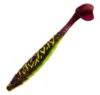 Geko 6.9 #210 (19 cm, 32.5gr, 1pcs)