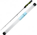 Narval Frost DRUG 70EXH (69cm)
