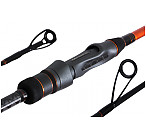 MAXIMUS GRAVITY MJSSG245H  (2.45m. 20-55gr, 129gr, SIC, Ex-Fast )