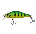 Zip Baits Khamsin DR70 #AGZ005 (10г , 1.5-2m)