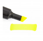 Spike-It Marker - CRAWLIC Chartreuse