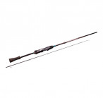 Versus 206cm 3- 12g 91g