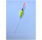 WORMIX Pouliretan 803  4gr